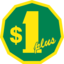 logo dell'azienda Dollarama