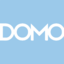 logo dell'azienda Domo