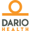 DarioHealth Firmenlogo