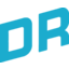 logo dell'azienda Dril-Quip