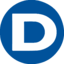 logo dell'azienda Daseke