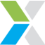 Dynex Capital Firmenlogo