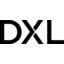 logo dell'azienda Destination XL