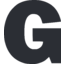 GrafTech Firmenlogo