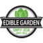 Edible Garden Firmenlogo