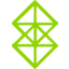 Emerald Holding Firmenlogo