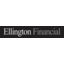 logo dell'azienda Ellington Financial