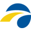 logo dell'azienda Emera