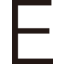 Ethan Allen Firmenlogo