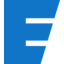 Eaton Corporation Firmenlogo