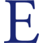 Evercore Firmenlogo