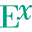 logo dell'azienda Exponent