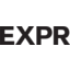 Express Firmenlogo