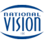 logo dell'azienda National Vision Holdings