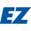 logo dell'azienda EZCorp