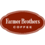 Farmer Brothers Firmenlogo