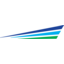 logo dell'azienda FuelCell Energy