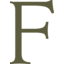 Fairfax Financial Firmenlogo