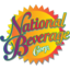 logo dell'azienda National Beverage