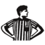 logo dell'azienda Foot Locker