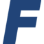 Fluor Corporation Firmenlogo