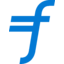 Flywire Firmenlogo