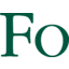 Forrester Research Firmenlogo