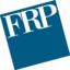 FRP Holdings Firmenlogo