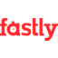 Fastly Firmenlogo