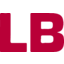 L.B. Foster Firmenlogo