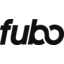 FuboTV Firmenlogo