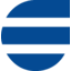 H.B. Fuller Firmenlogo