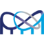 logo dell'azienda Cedar Fair