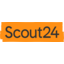 Scout24 Firmenlogo