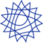 Global Blue Firmenlogo