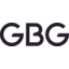 GB Group Firmenlogo