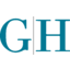 Graham Holdings Firmenlogo