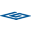 logo dell'azienda Gladstone Capital