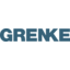 logo dell'azienda GRENKE