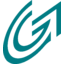 Glatfelter Firmenlogo