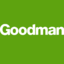 logo dell'azienda Goodman Property Trust