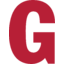 Grocery Outlet Firmenlogo