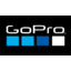 GoPro Firmenlogo