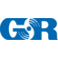 Gorman-Rupp Firmenlogo