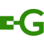 logo dell'azienda Greenidge Generation Holdings