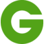 logo dell'azienda Groupon