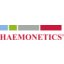 logo dell'azienda Haemonetics