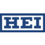 logo dell'azienda Hawaiian Electric Industries