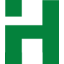 HeidelbergCement Firmenlogo