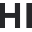 Hibbett Sports Firmenlogo